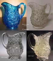 Glass Thumb