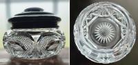 Glass Thumb