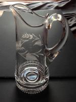 Glass Thumb