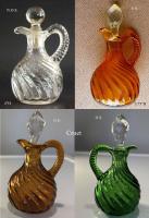 Glass Thumb