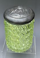 Glass Thumb