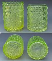 Glass Thumb