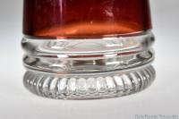 Glass Thumb