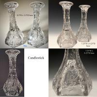 Glass Thumb
