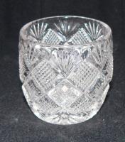 Glass Thumb