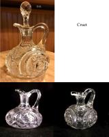 Glass Thumb
