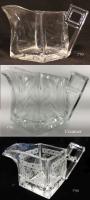 Glass Thumb