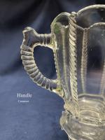 Glass Thumb