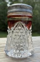Glass Thumb
