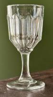 Glass Thumb
