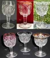Glass Thumb
