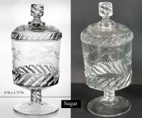 Glass Thumb
