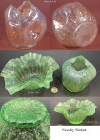 Glass Thumb