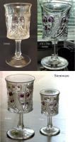 Glass Thumb
