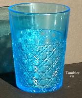 Glass Thumb