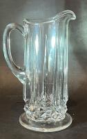 Glass Thumb