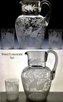 Glass Thumb