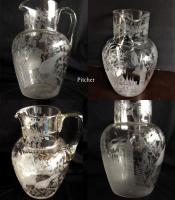Glass Thumb
