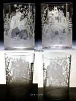 Glass Thumb