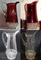 Glass Thumb