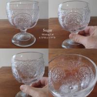 Glass Thumb