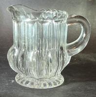 Glass Thumb
