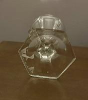 Glass Thumb