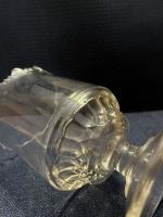 Glass Thumb