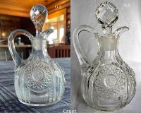 Glass Thumb