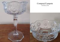 Glass Thumb