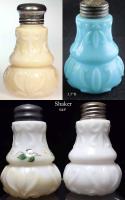 Glass Thumb