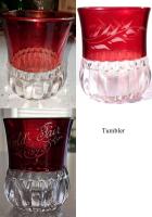 Glass Thumb