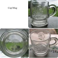 Glass Thumb