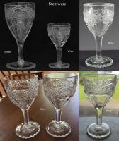 Glass Thumb