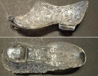 Glass Thumb
