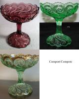 Glass Thumb