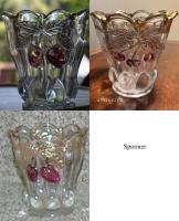 Glass Thumb