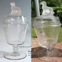 Glass Thumb
