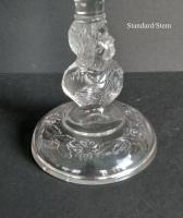 Glass Thumb