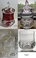 Glass Thumb