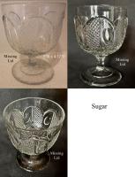 Glass Thumb