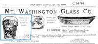 Glass Thumb