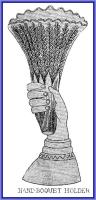 Glass Thumb