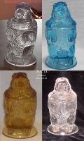 Glass Thumb