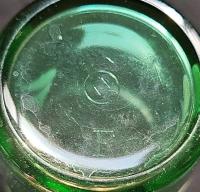 Glass Thumb
