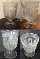 Glass Thumb