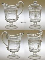 Glass Thumb