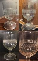 Glass Thumb