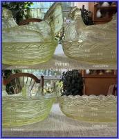 Glass Thumb