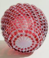 Glass Thumb